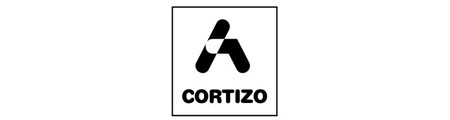 Cortizo