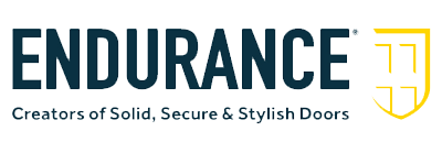Endurance Doors