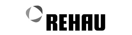 Rehau