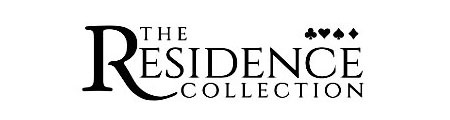 Residence Collection