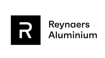 reynaers doors