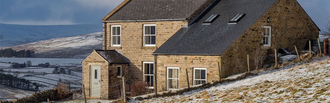 Roseview Sliding Sah Windows