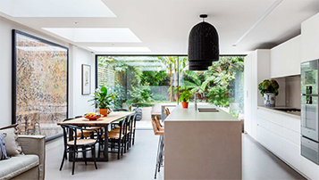 sliding patio doors