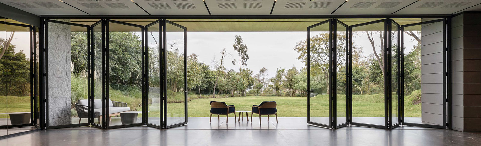 sliding patio doors