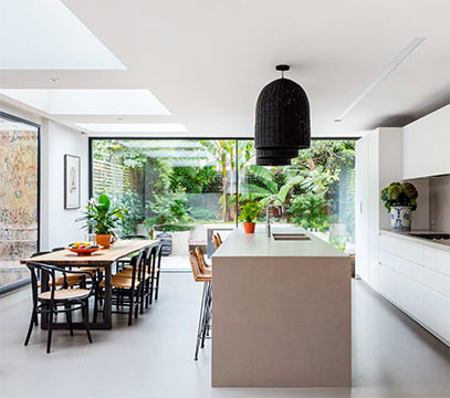 sliding patio doors