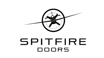 spitfire doors