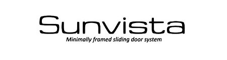 Sunvista