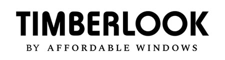 Timberlook