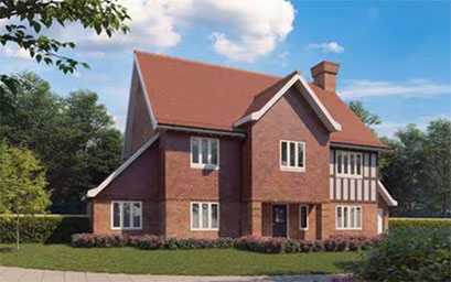 upvc windows