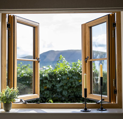 Windows